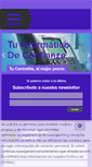 Mobile Screenshot of ordenata.com